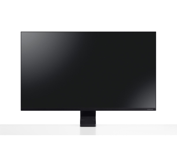 Samsung The Space S32R750UEUX 4K - 477808 - zdjęcie 4